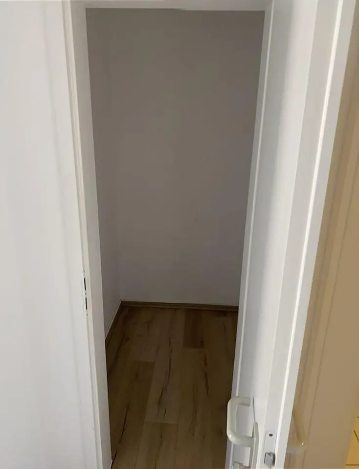2 Zimmer Wohnung mit 50 m² in Stralsund – Bild 5