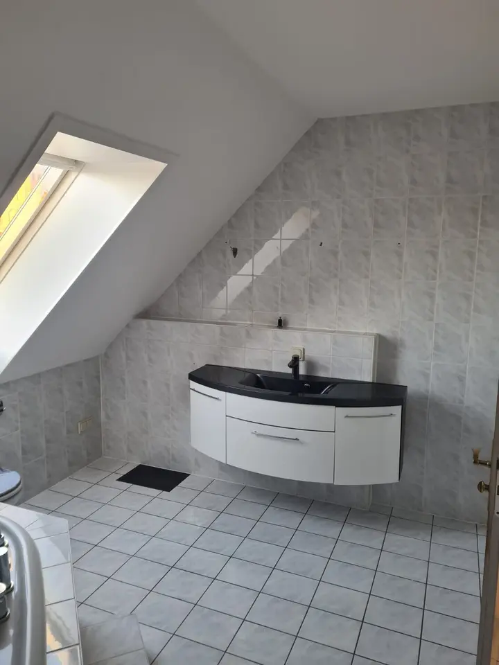 2 Zimmer Wohnung mit 86 m² in Delitzsch – Bild 6