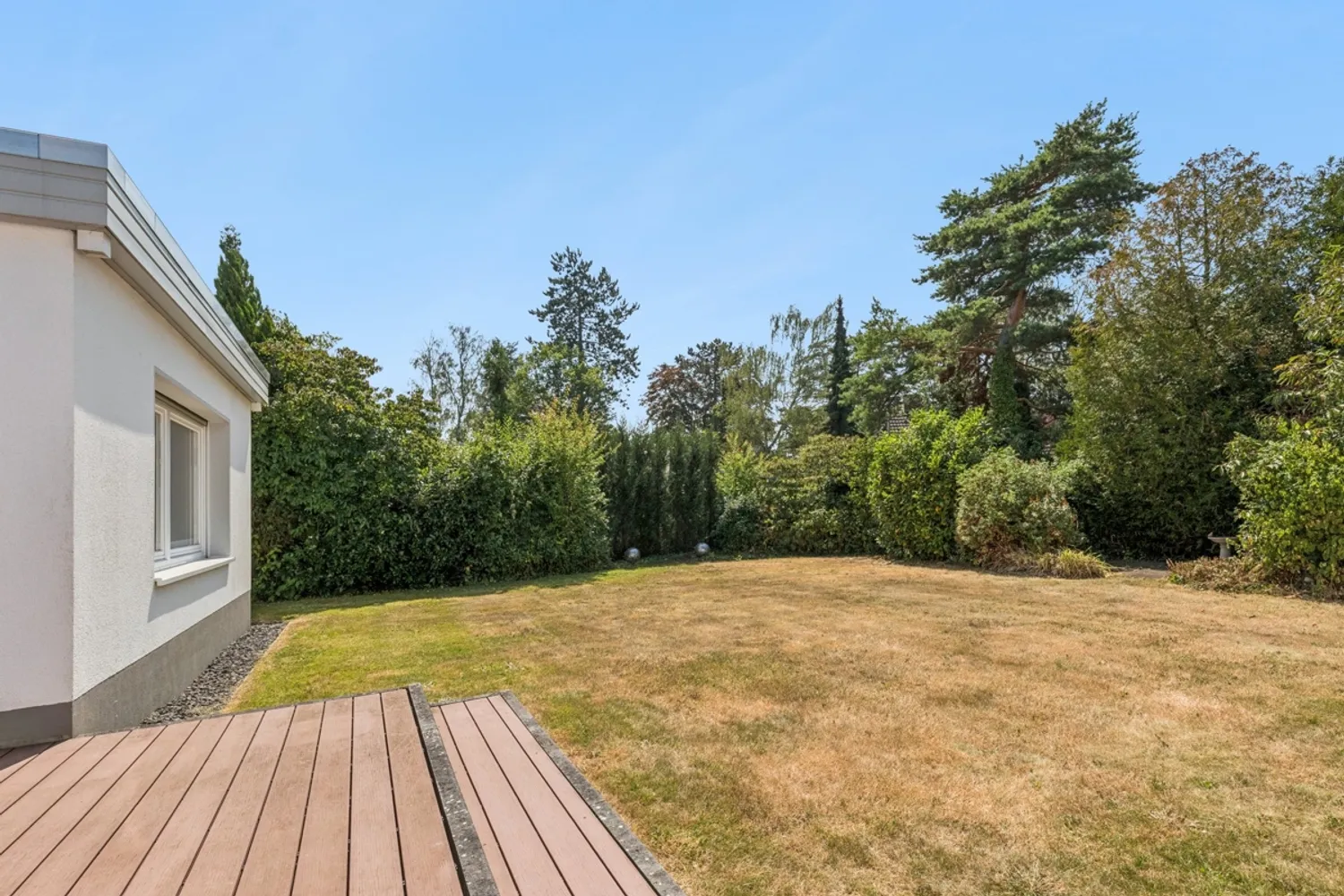 4 Zimmer Haus mit 165 m² in Bonn – Bild 2