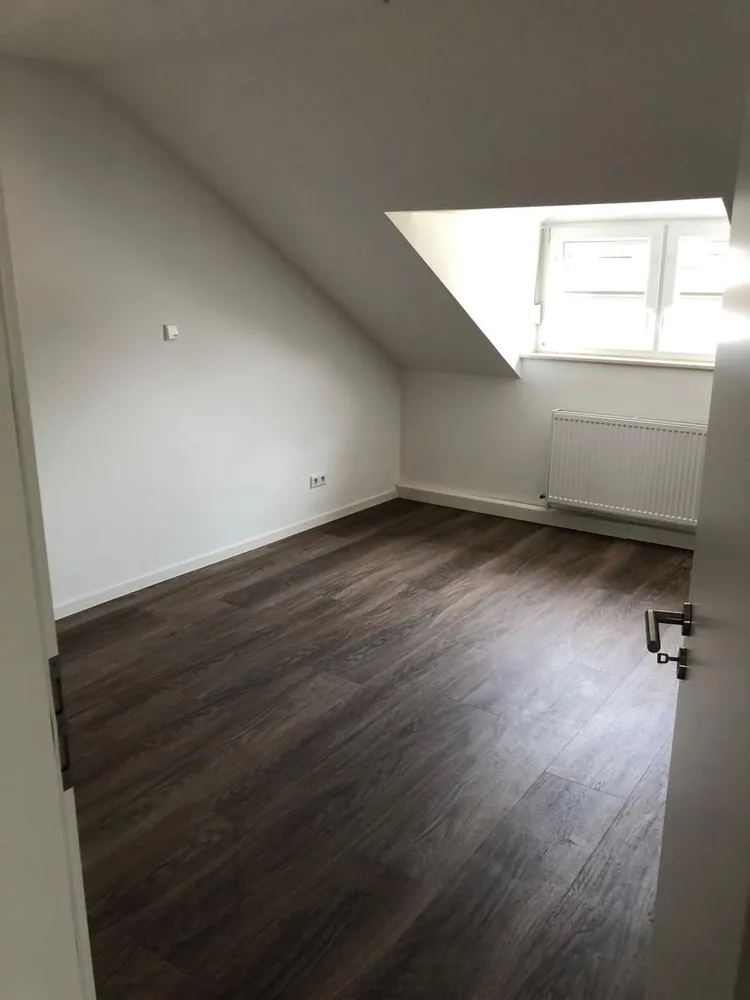 2 Zimmer Wohnung mit 62 m² in Aschaffenburg – Bild 5