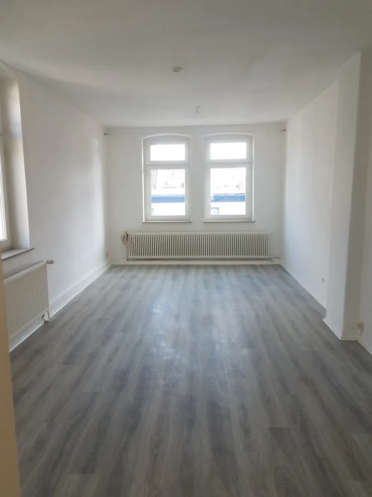 3 Zimmer Wohnung mit 59 m² in Bielefeld – Bild 8