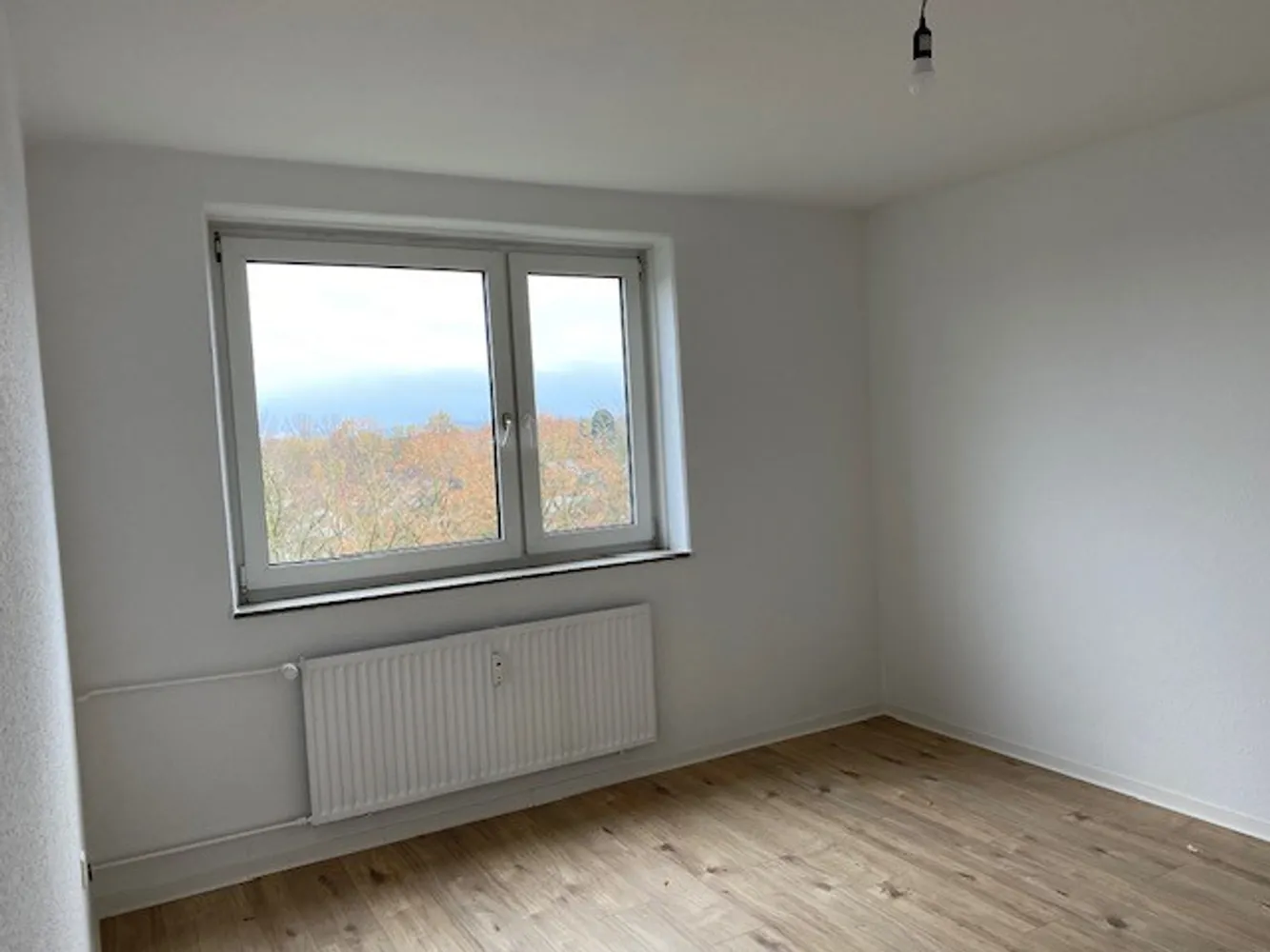 3 Zimmer Wohnung mit 80 m² in Bielefeld – Bild 10