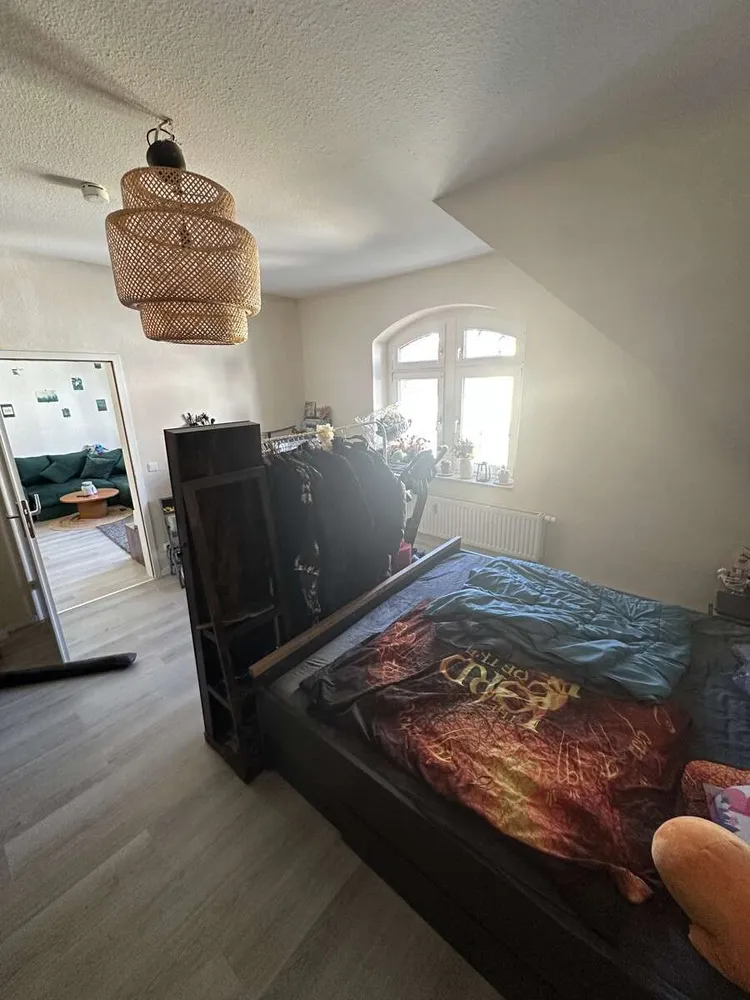 3 Zimmer Wohnung mit 88 m² in Herne – Bild 6