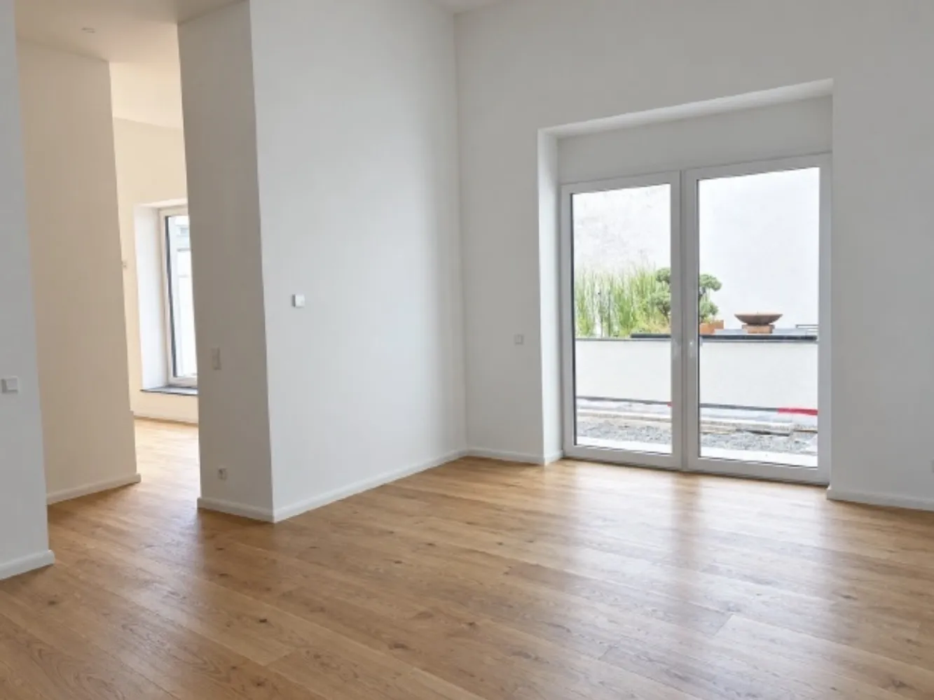2 room apartment with 150 m² in Wuppertal – Photo 11