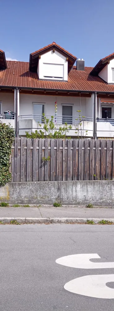 6 Zimmer Haus mit 130 m² in Friedrichshafen – Bild 3