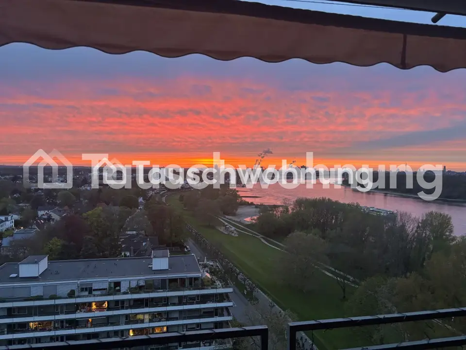 2 Zimmer Wohnung mit 36 m² in Köln – Bild 6