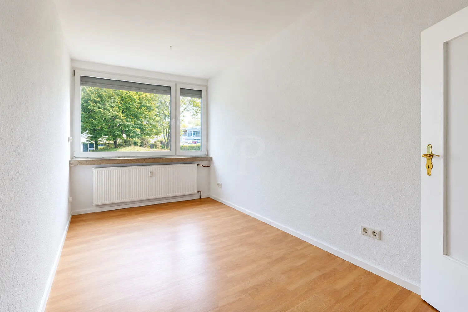 4 room apartment with 75 m² in Bonn – Photo 9