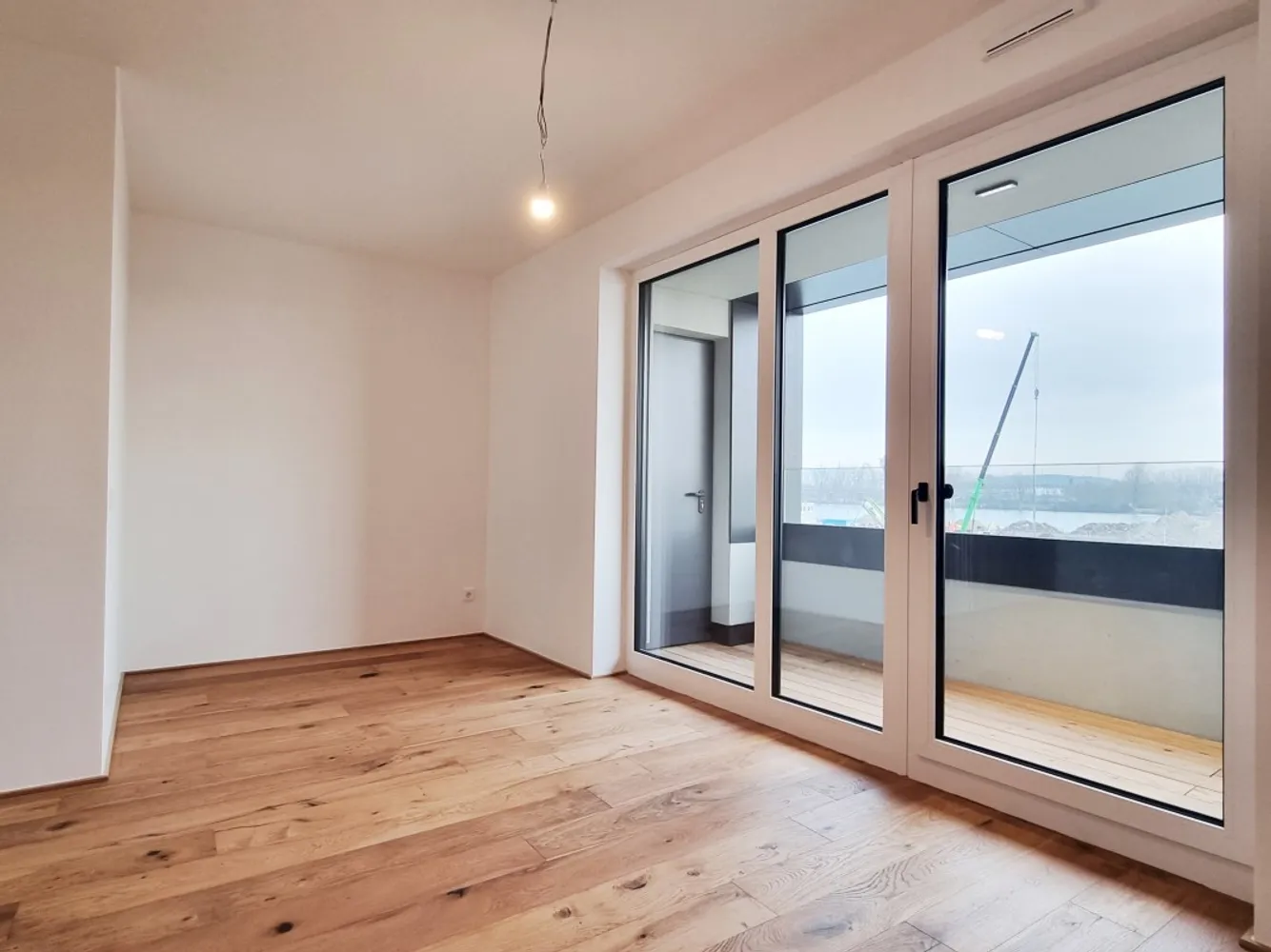 1 Zimmer Wohnung mit 34 m² in Mainz – Bild 9