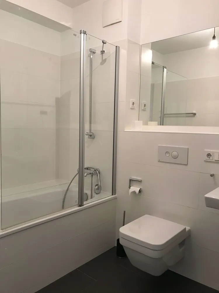 3 Zimmer Wohnung mit 97 m² in Osnabrück – Bild 10