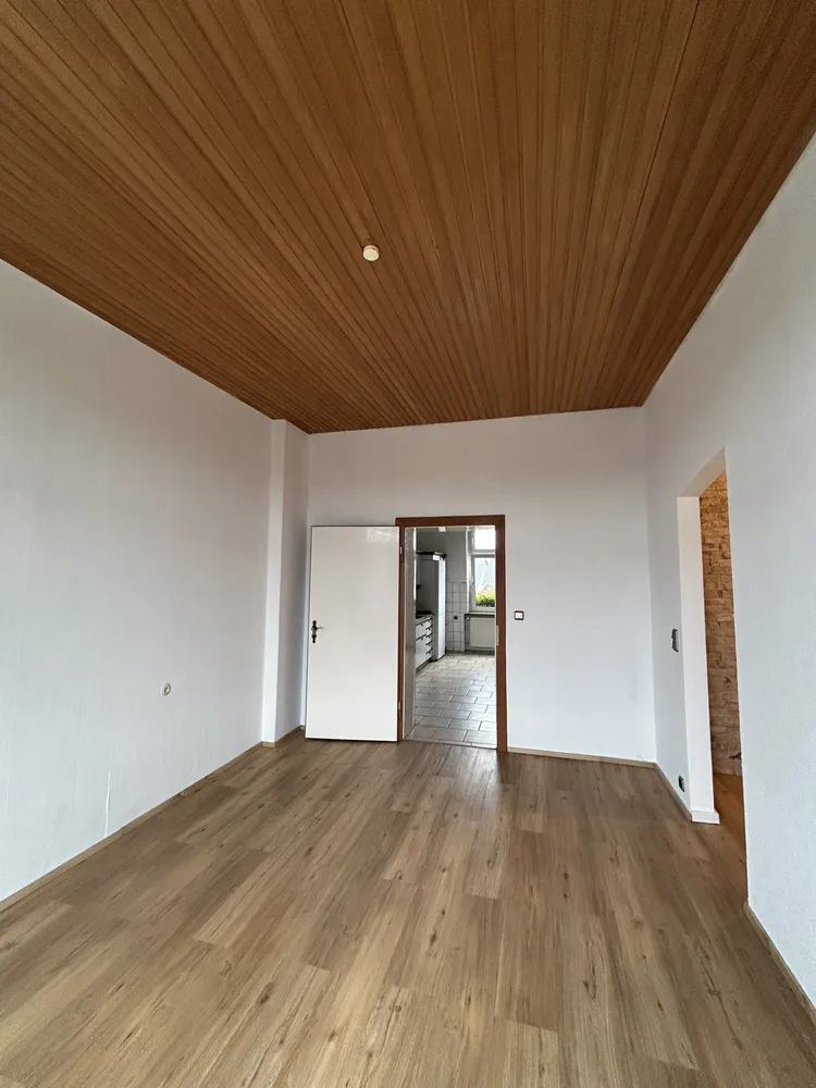 4 Zimmer Wohnung mit 91 m² in Köln – Bild 9