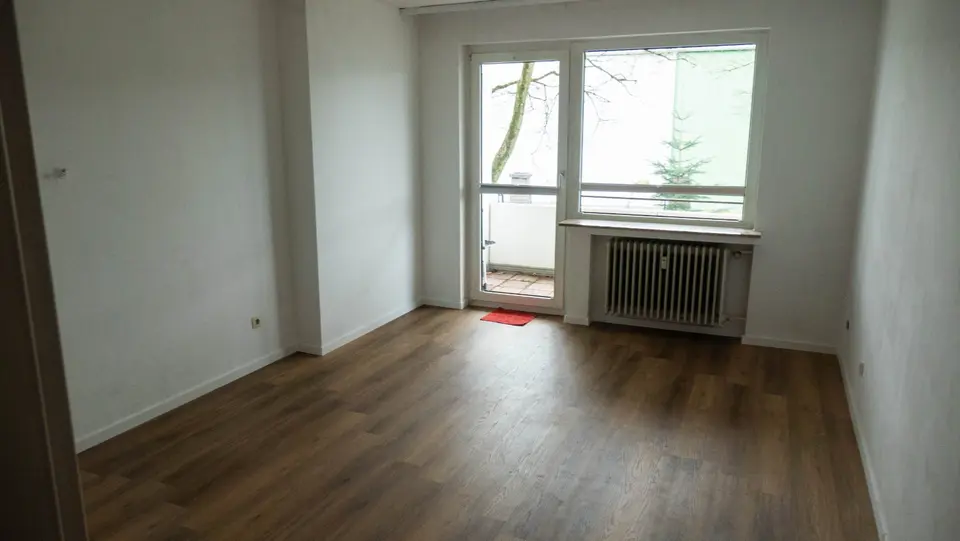 3 Zimmer Wohnung mit 69 m² in Witten – Bild 4