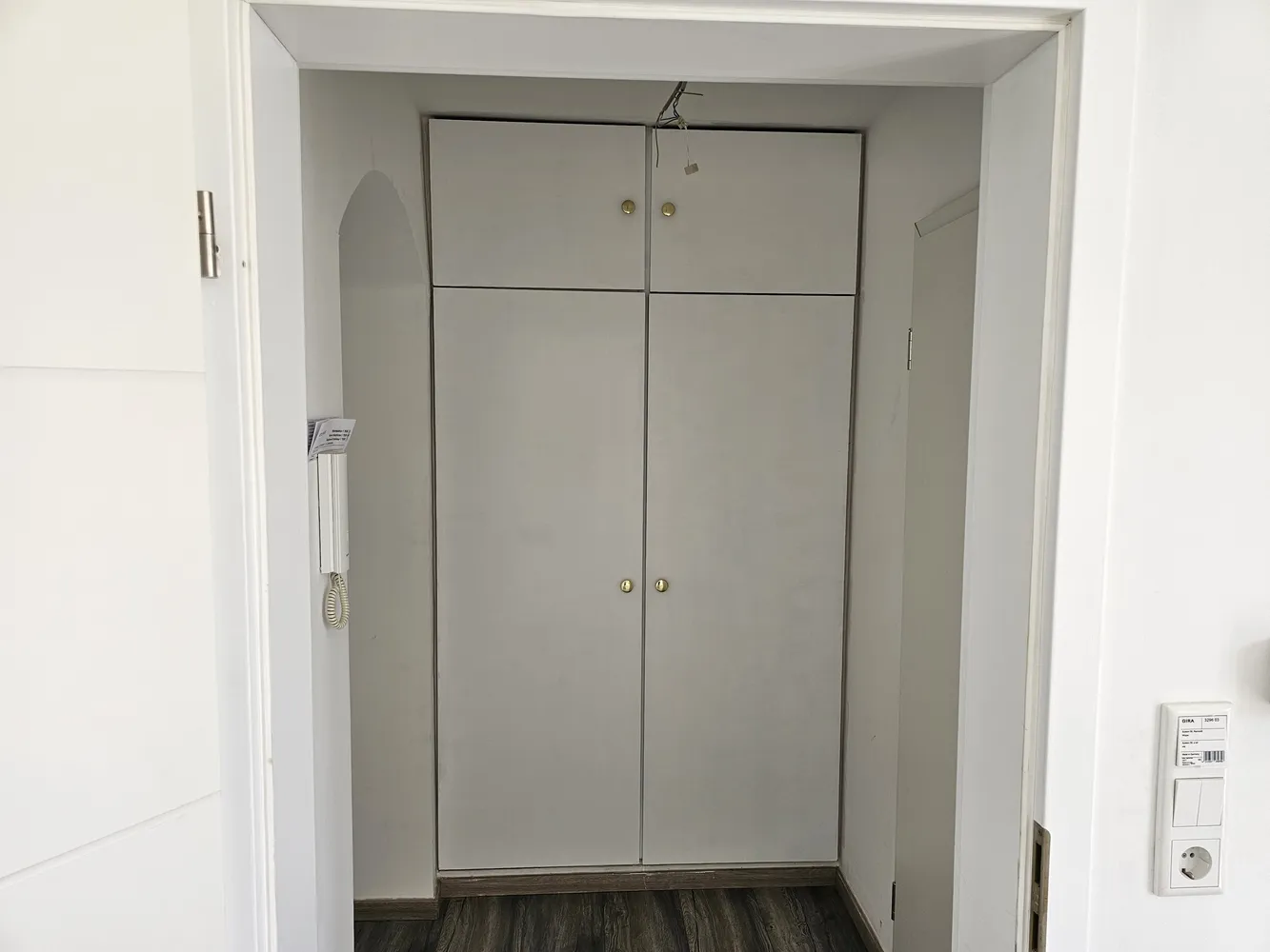 3 Zimmer Wohnung mit 72 m² in Dortmund – Bild 11