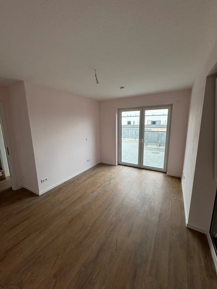 3 room apartment with 101 m² in Münster – Photo 5