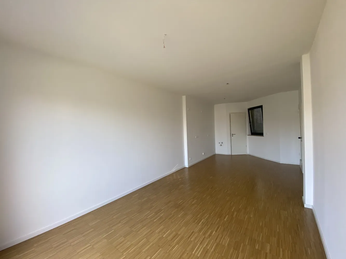 2 Zimmer Wohnung mit 63 m² in Leipzig – Bild 5