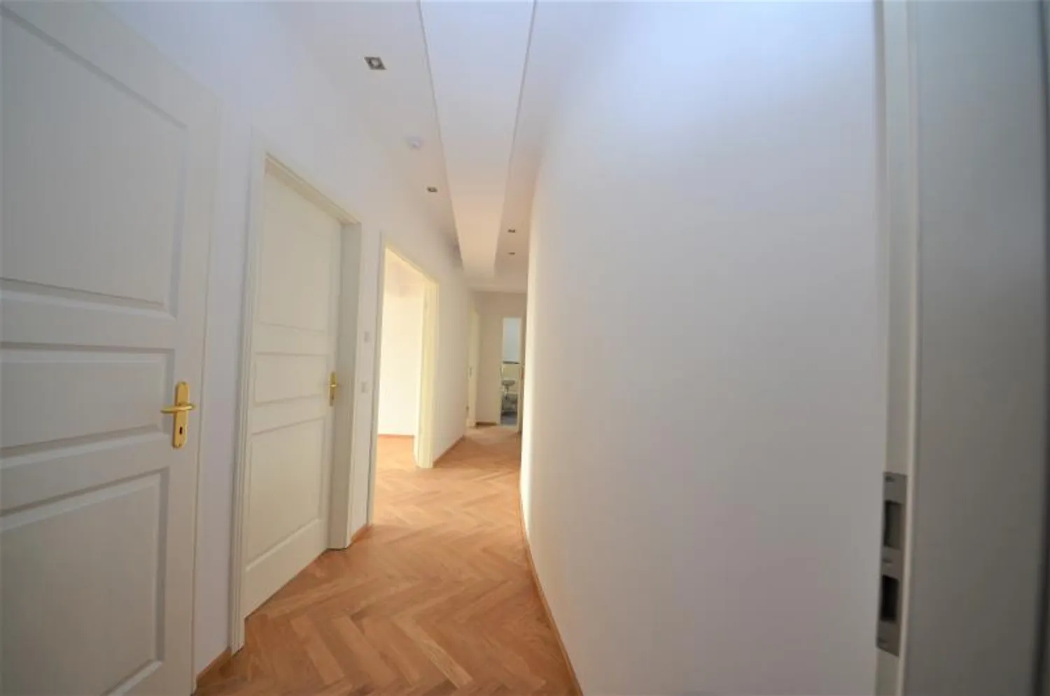 3 Zimmer Wohnung mit 82 m² in Leipzig – Bild 5