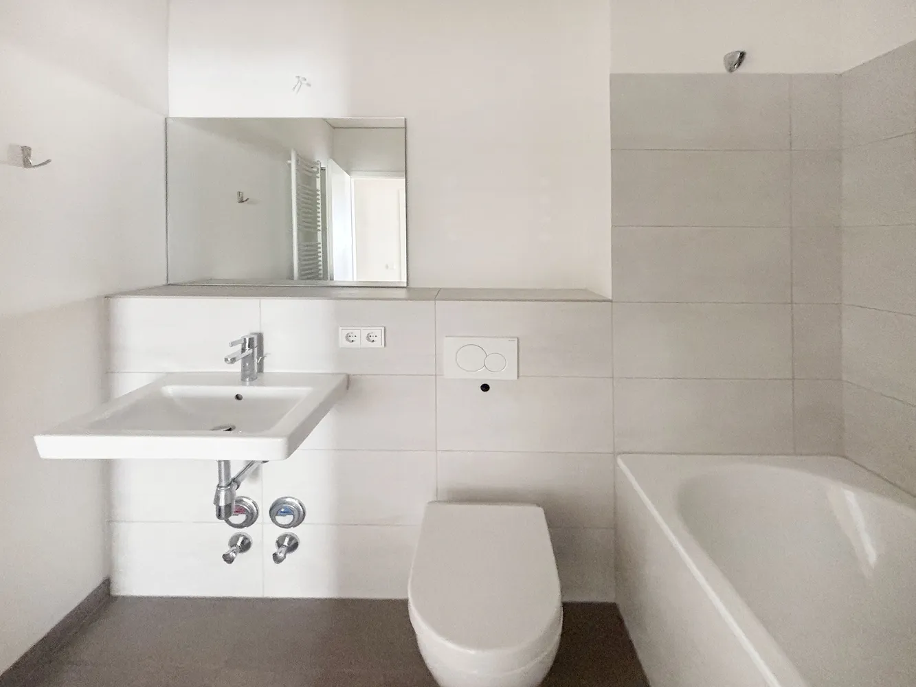 3 Zimmer Wohnung mit 84 m² in Berlin – Bild 4