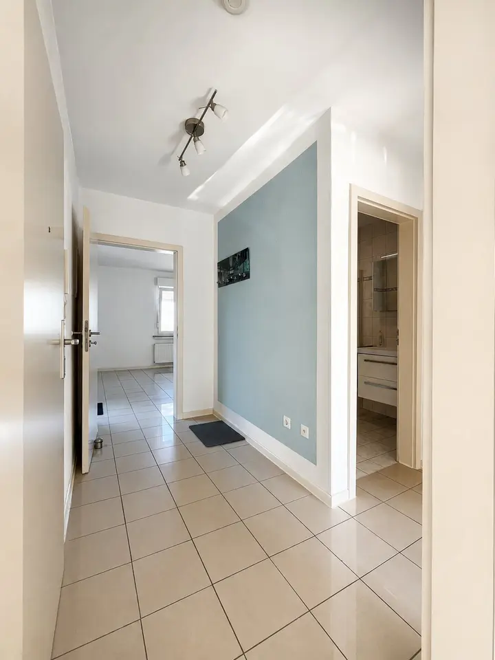 2 Zimmer Wohnung mit 54 m² in Lünen – Bild 6