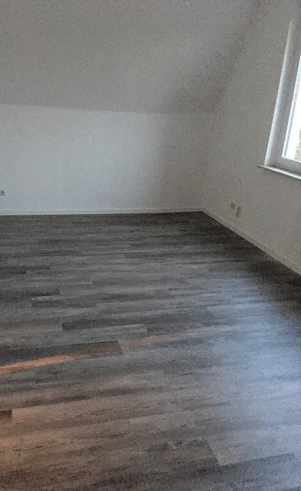 3 Zimmer Wohnung mit 78 m² in Minden – Bild 2