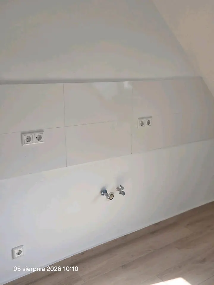 3 Zimmer Wohnung mit 80 m² in Gelsenkirchen – Bild 9