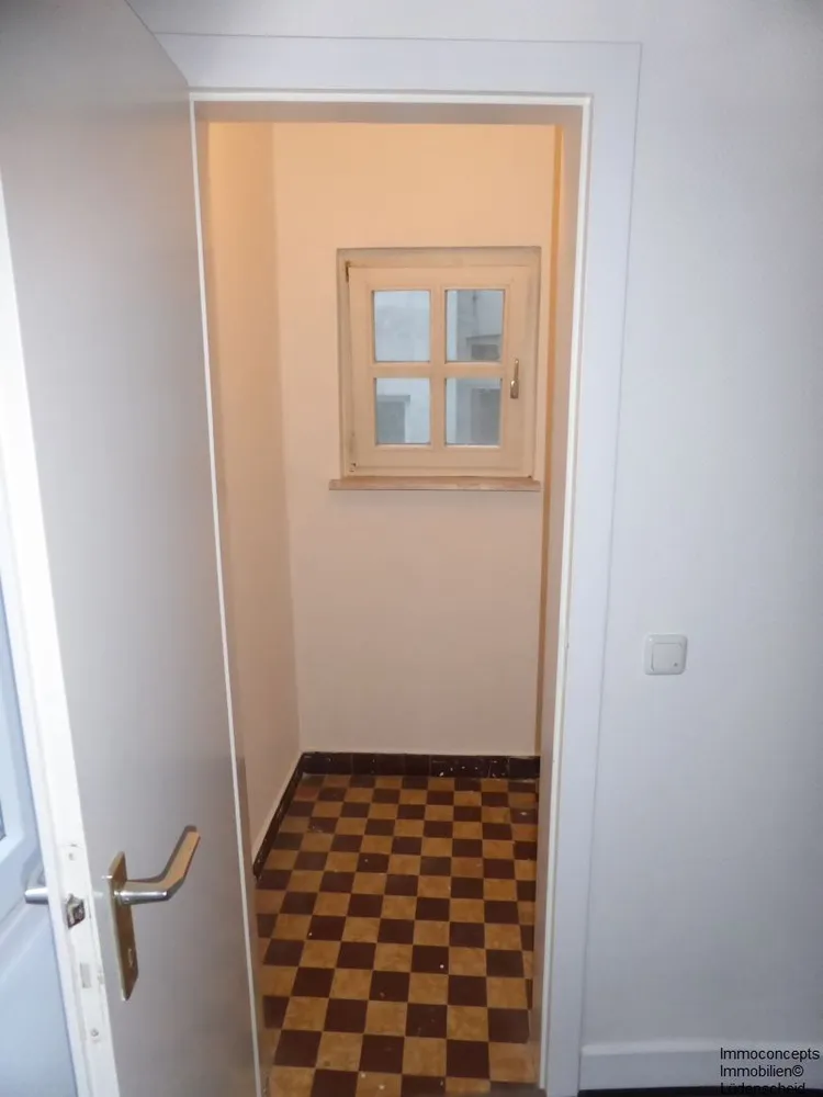 2 Zimmer Wohnung mit 64 m² in Lüdenscheid – Bild 8