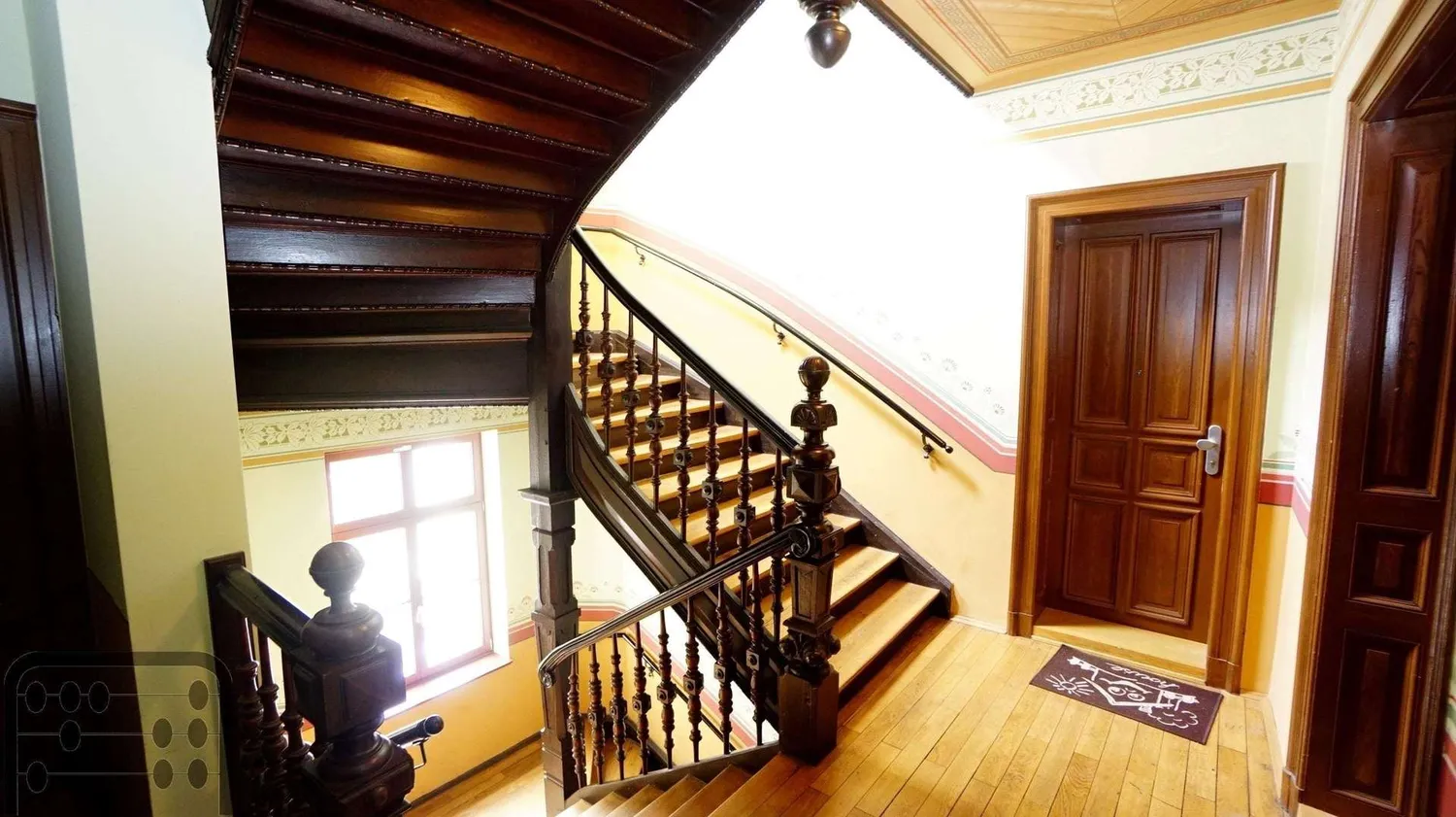 2 Zimmer Wohnung mit 44 m² in Leipzig – Bild 7