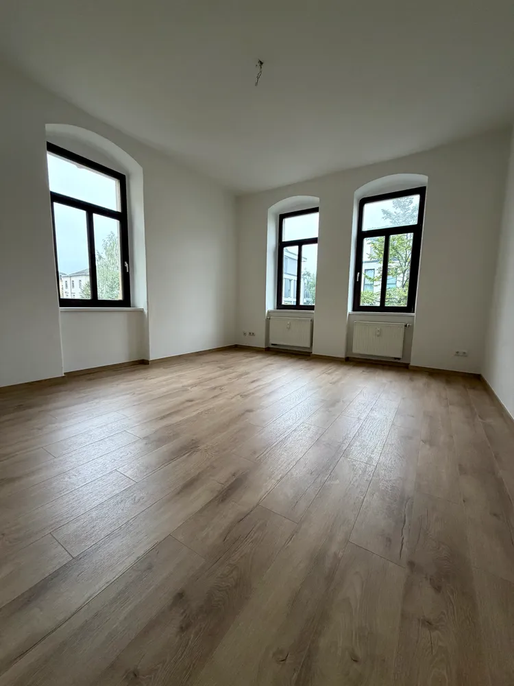 1 Zimmer Wohnung mit 50 m² in Dresden – Bild 4