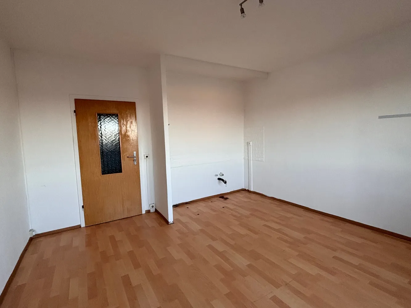 1 Zimmer Wohnung mit 27 m² in Suhl – Bild 4