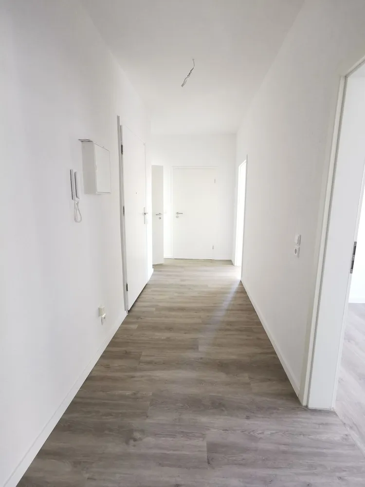 3 Zimmer Wohnung mit 80 m² in Leipzig – Bild 11