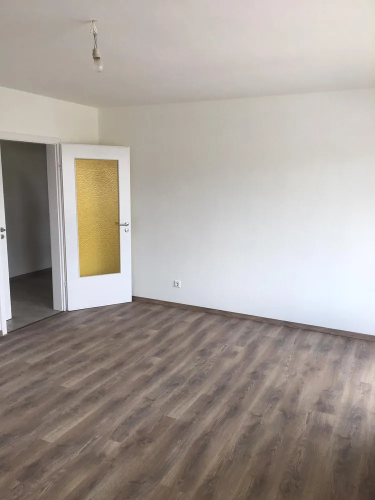4 Zimmer Wohnung mit 96 m² in Essen – Bild 7