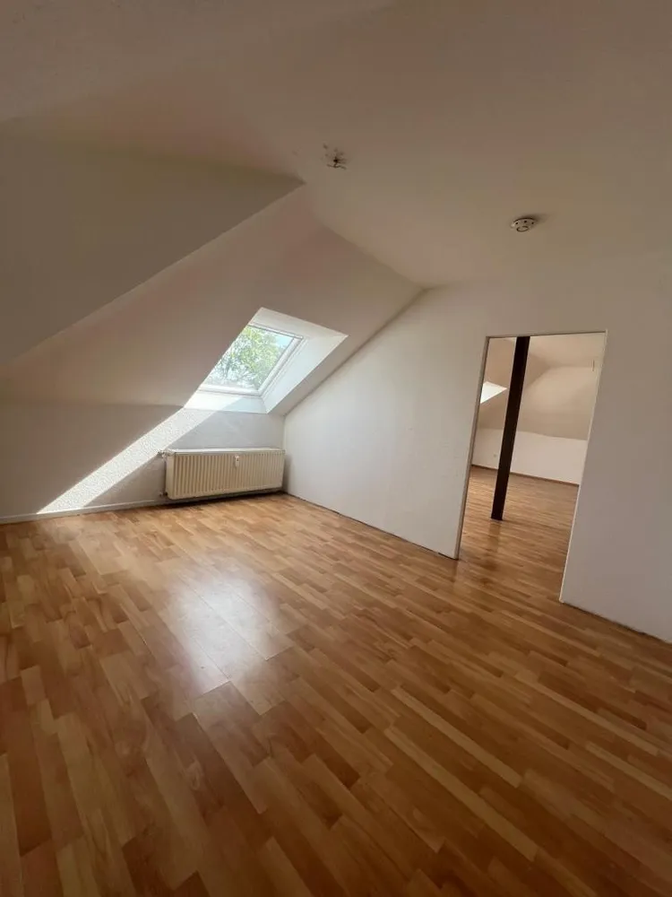 3 Zimmer Wohnung mit 93 m² in Gelsenkirchen – Bild 11