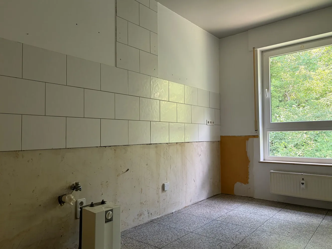 3 Zimmer Wohnung mit 87 m² in Hagen – Bild 7