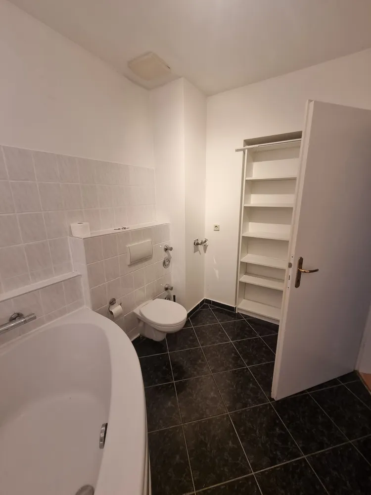 2 Zimmer Wohnung mit 53 m² in Leipzig – Bild 4