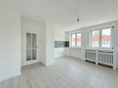 2 Zimmer Wohnung mit 36 m² in Ingolstadt – Bild 3