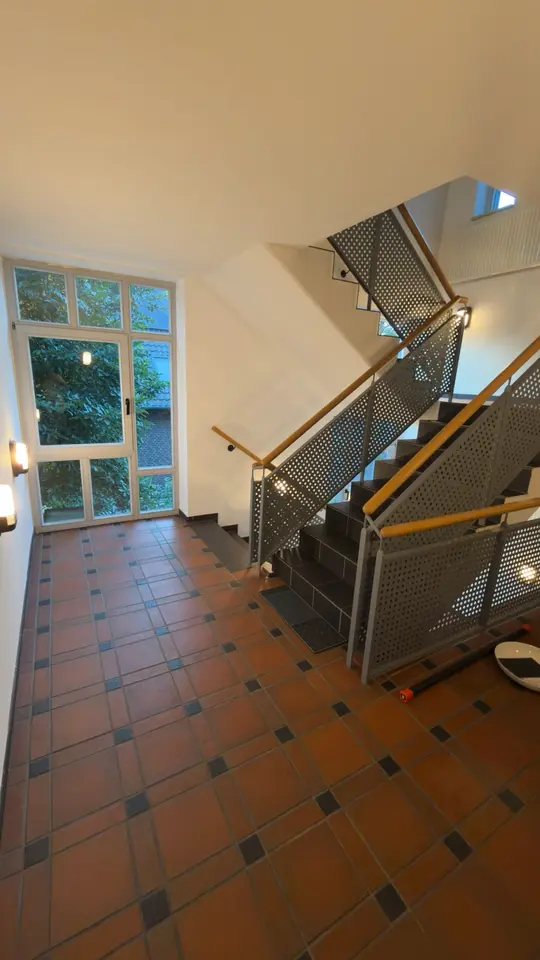 3 Zimmer Wohnung mit 76 m² in Oldenburg – Bild 9