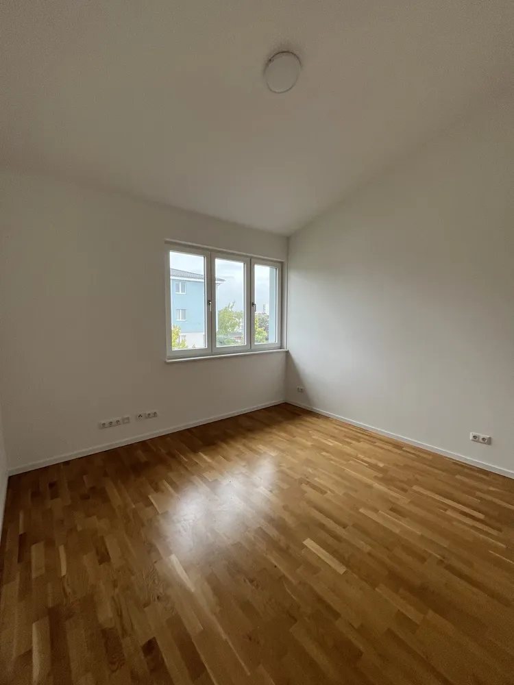 4 Zimmer Wohnung mit 105 m² in Berlin – Bild 12