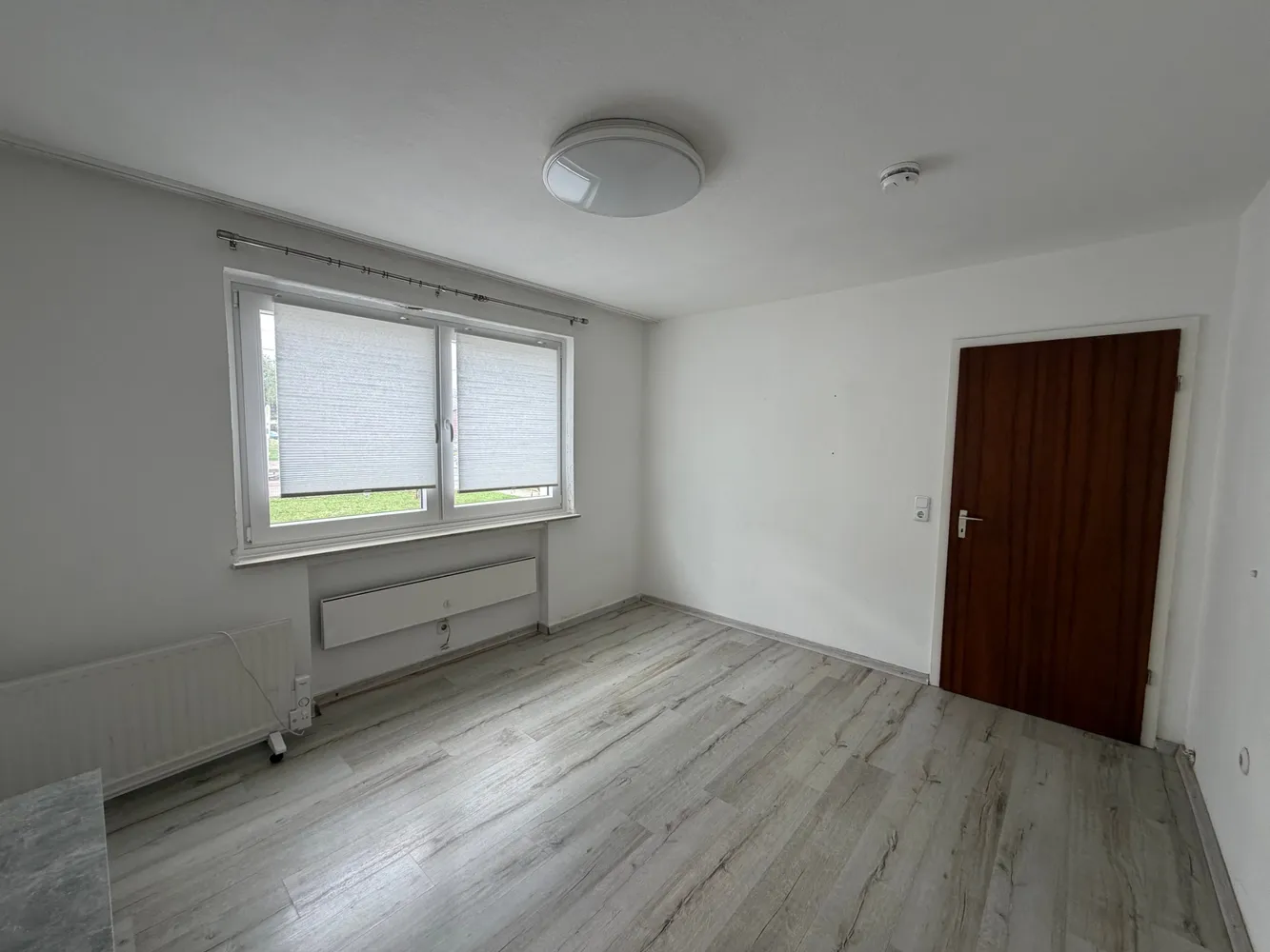 2 Zimmer Wohnung mit 53 m² in Bochum – Bild 5