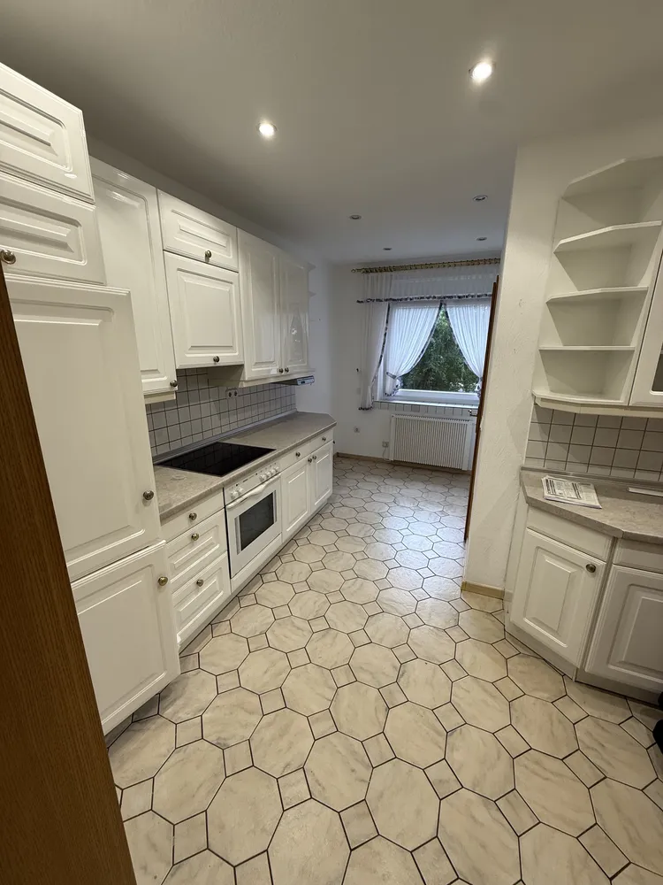 3 Zimmer Wohnung mit 88 m² in Bochum – Bild 9