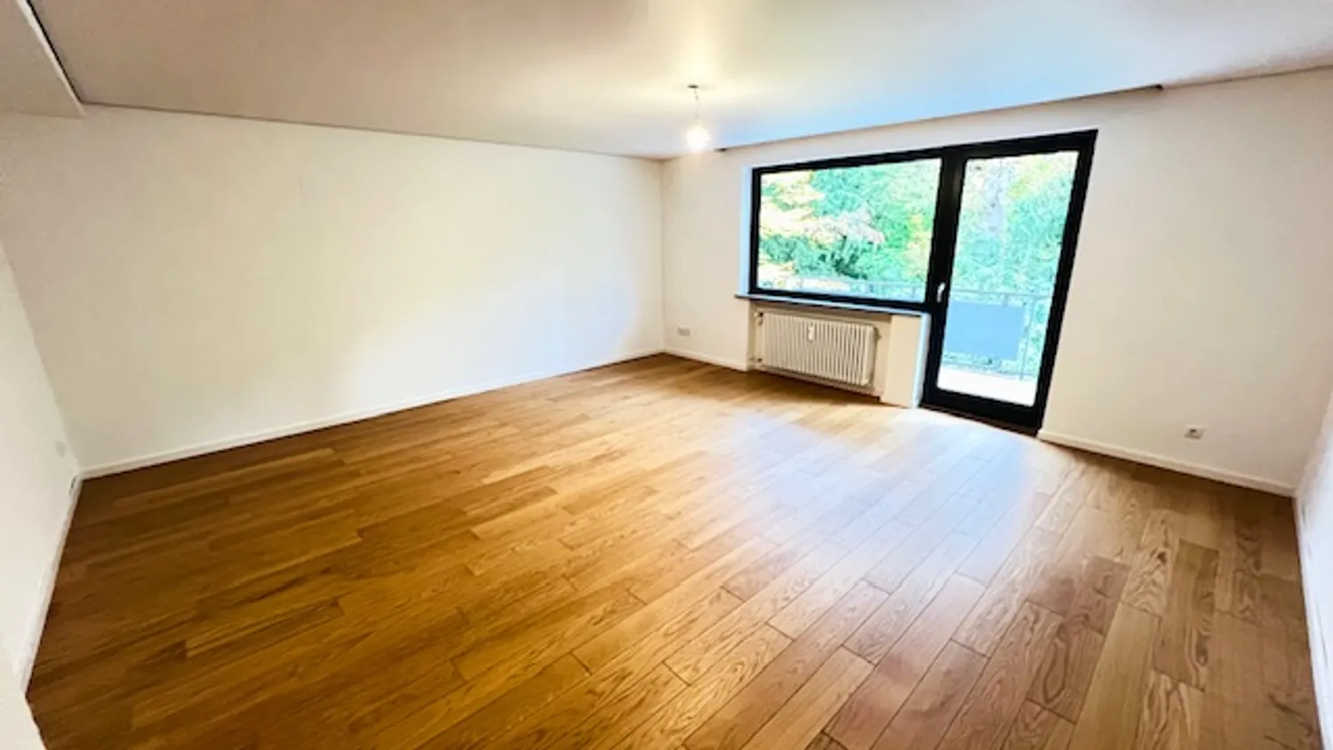 3 Zimmer Wohnung mit 84 m² in Wiesbaden – Bild 5