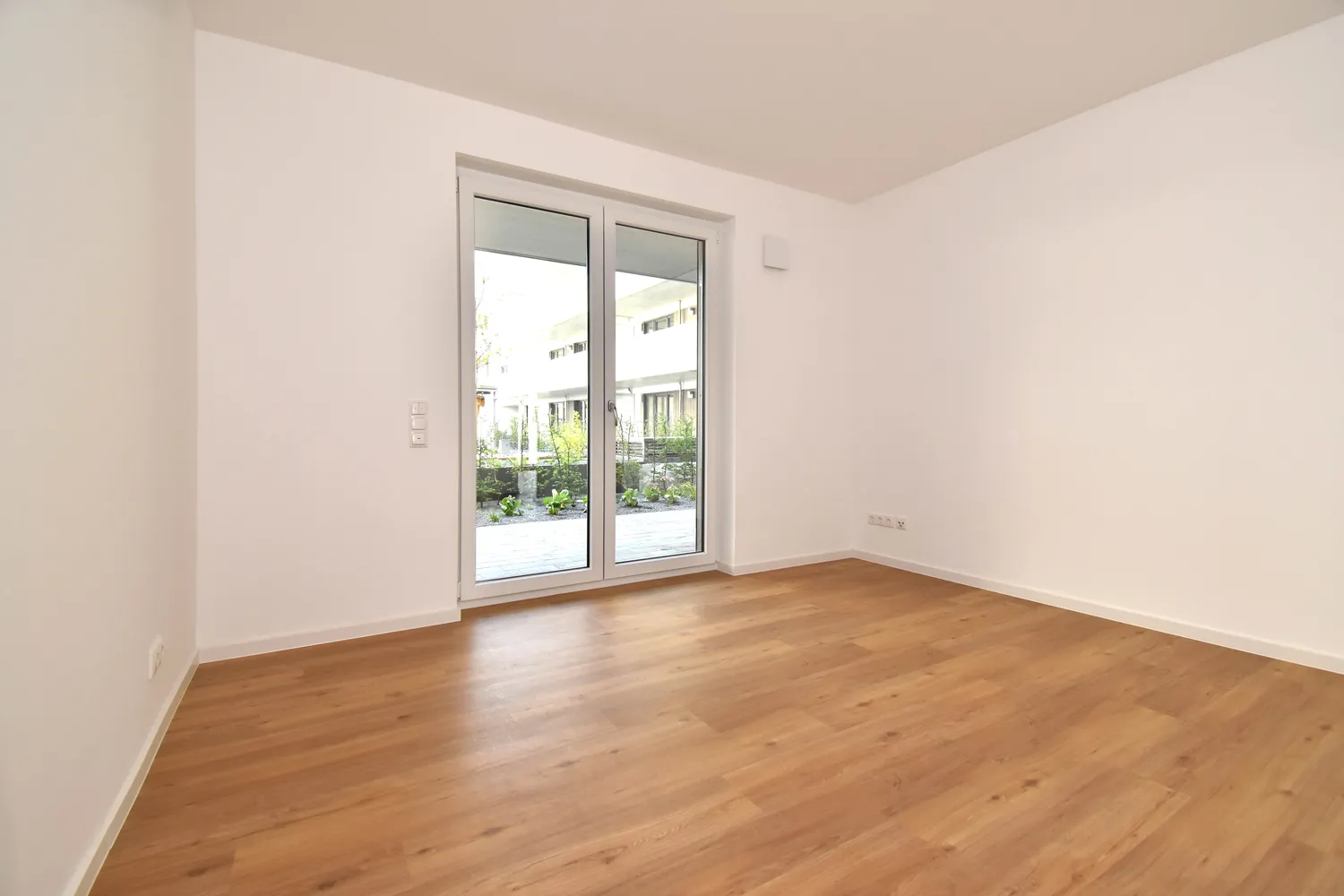 2 Zimmer Wohnung mit 54 m² in Leipzig – Bild 4