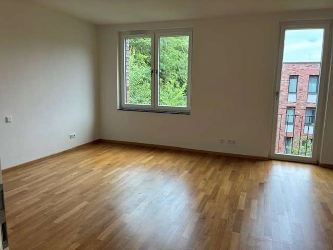 6 Zimmer Wohnung mit 161 m² in Hamburg – Bild 12