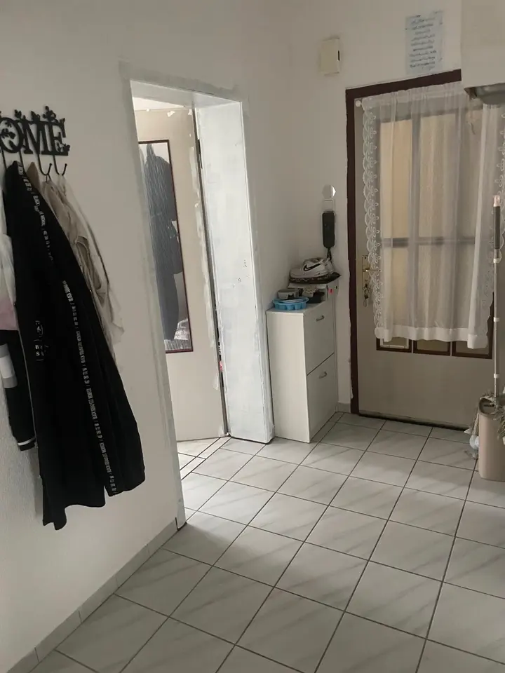 3 Zimmer Wohnung mit 64 m² in Witten – Bild 4