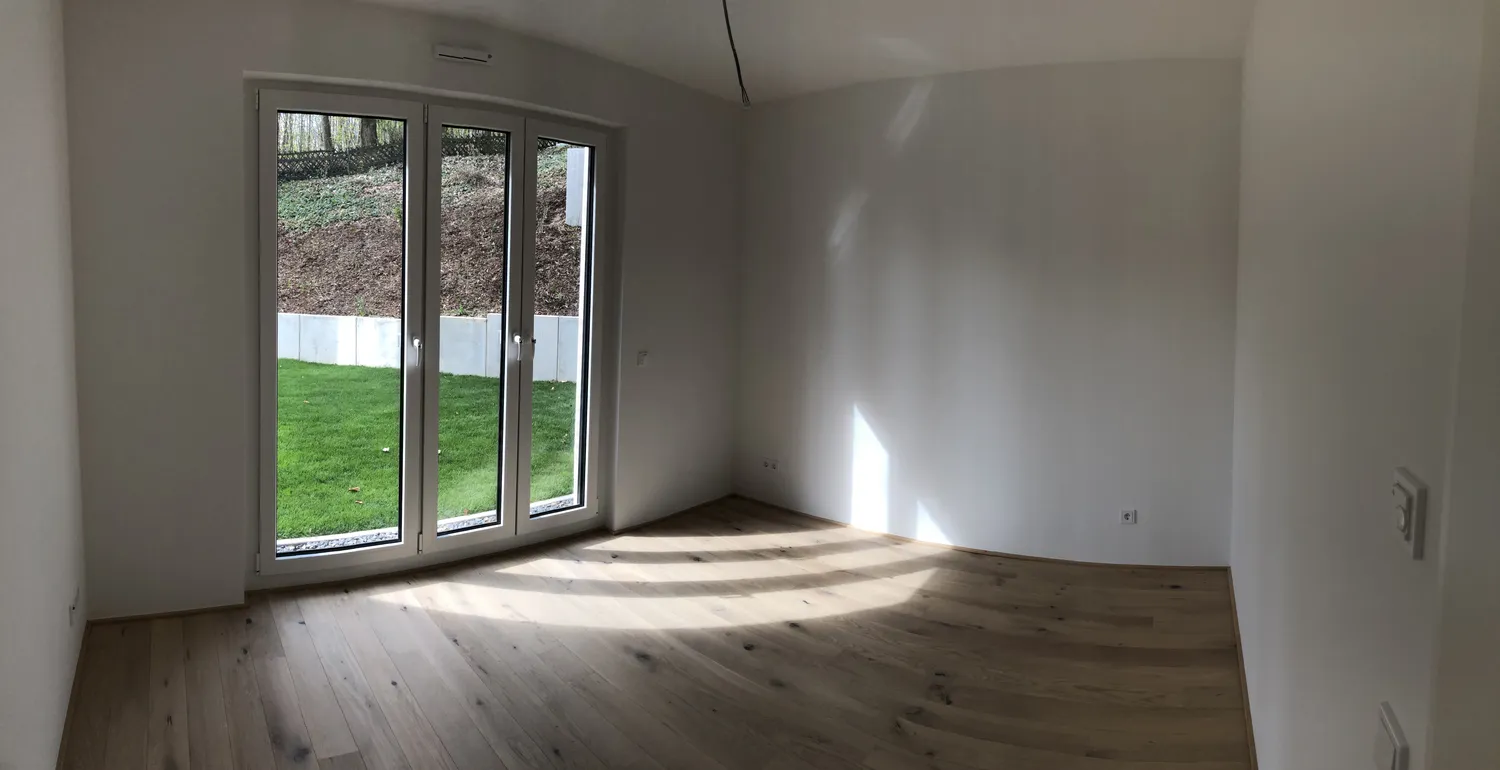 5 Zimmer Wohnung mit 128 m² in Hofheim am Taunus – Bild 8