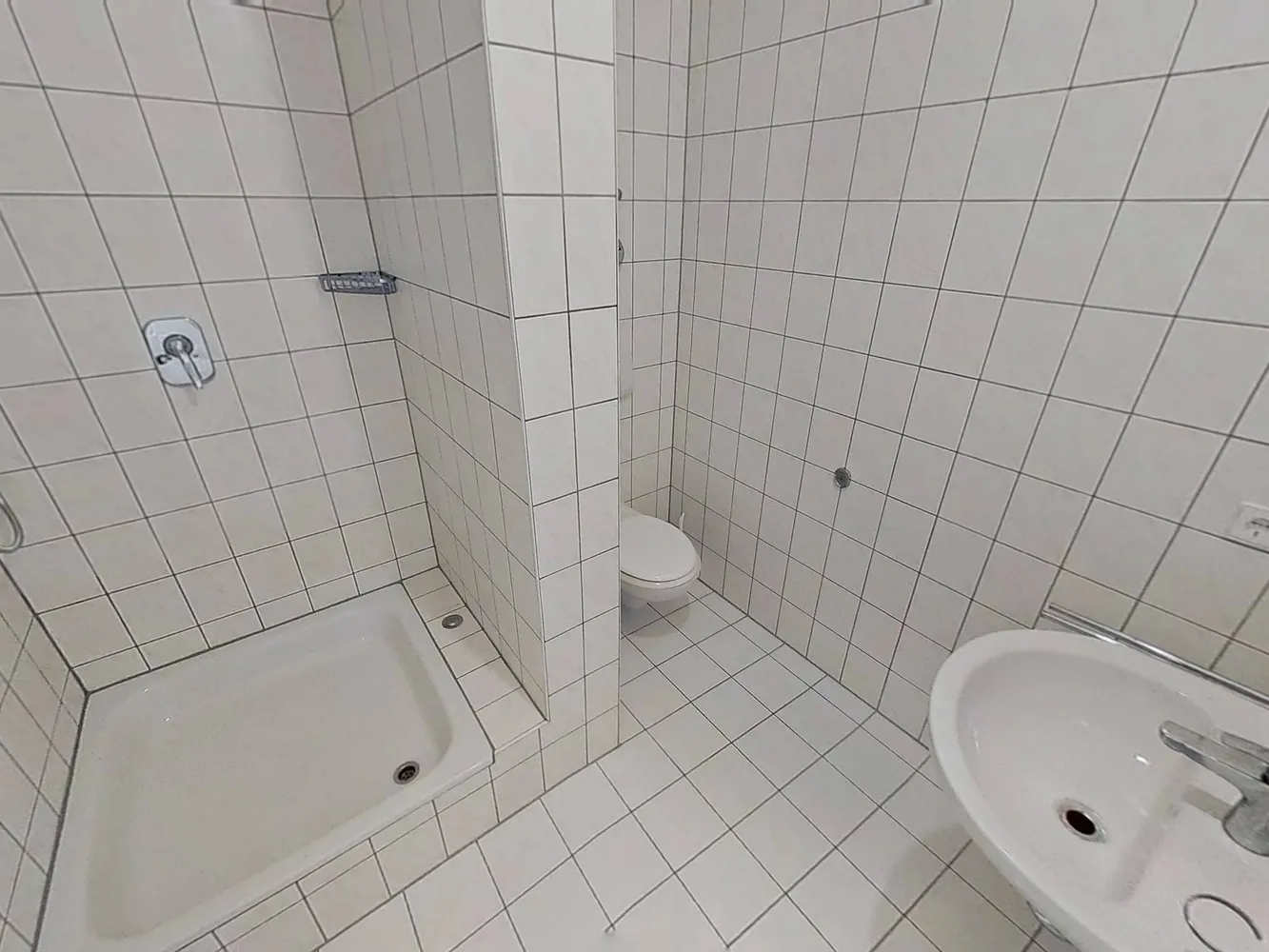 1 Zimmer Wohnung mit 46 m² in Stuttgart – Bild 6