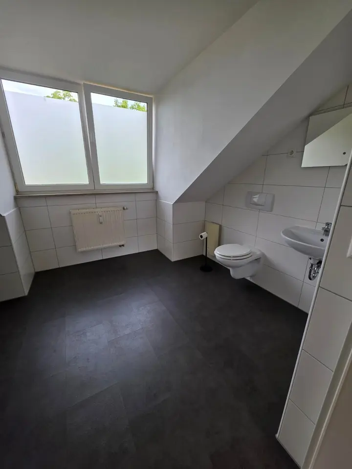 2 Zimmer Wohnung mit 61 m² in Hof – Bild 4