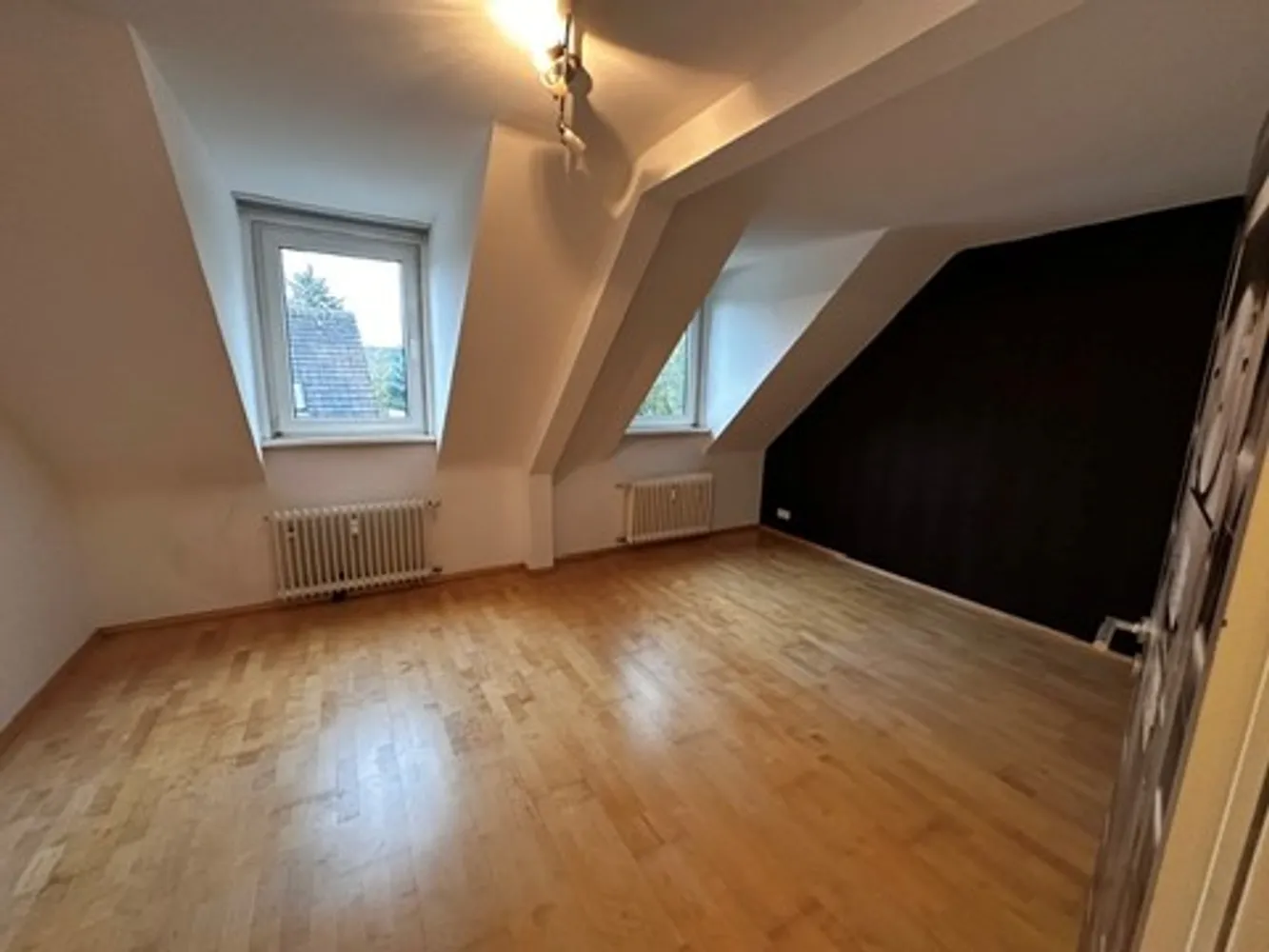 3 Zimmer Wohnung mit 81 m² in Frankfurt am Main – Bild 10