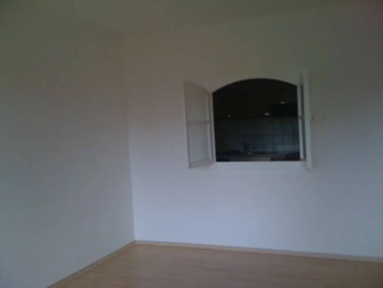 2 Zimmer Wohnung mit 55 m² in Böblingen – Bild 1