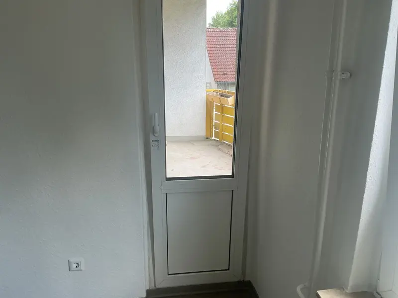 2 Zimmer Wohnung mit 55 m² in Bochum – Bild 7