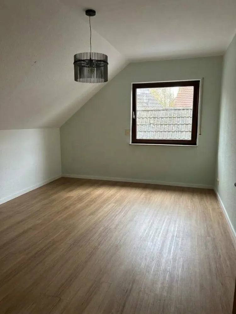 3 Zimmer Wohnung mit 75 m² in Gießen – Bild 4