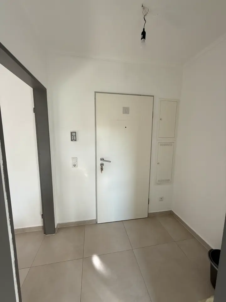 3 room apartment with 64 m² in Hanau – Photo 5