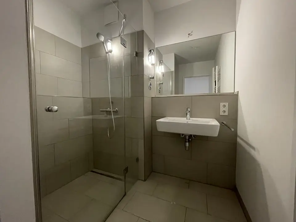 3 Zimmer Wohnung mit 87 m² in Buxtehude – Bild 9